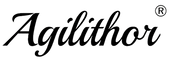 AGILITHOR