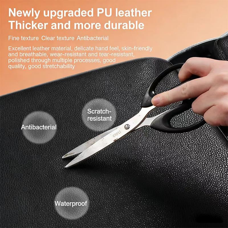 Agilithor Portable & Durable Pilates Bed, Joint-Friendly, Home Fitness for Pilates, Yoga & Core