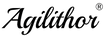 AGILITHOR