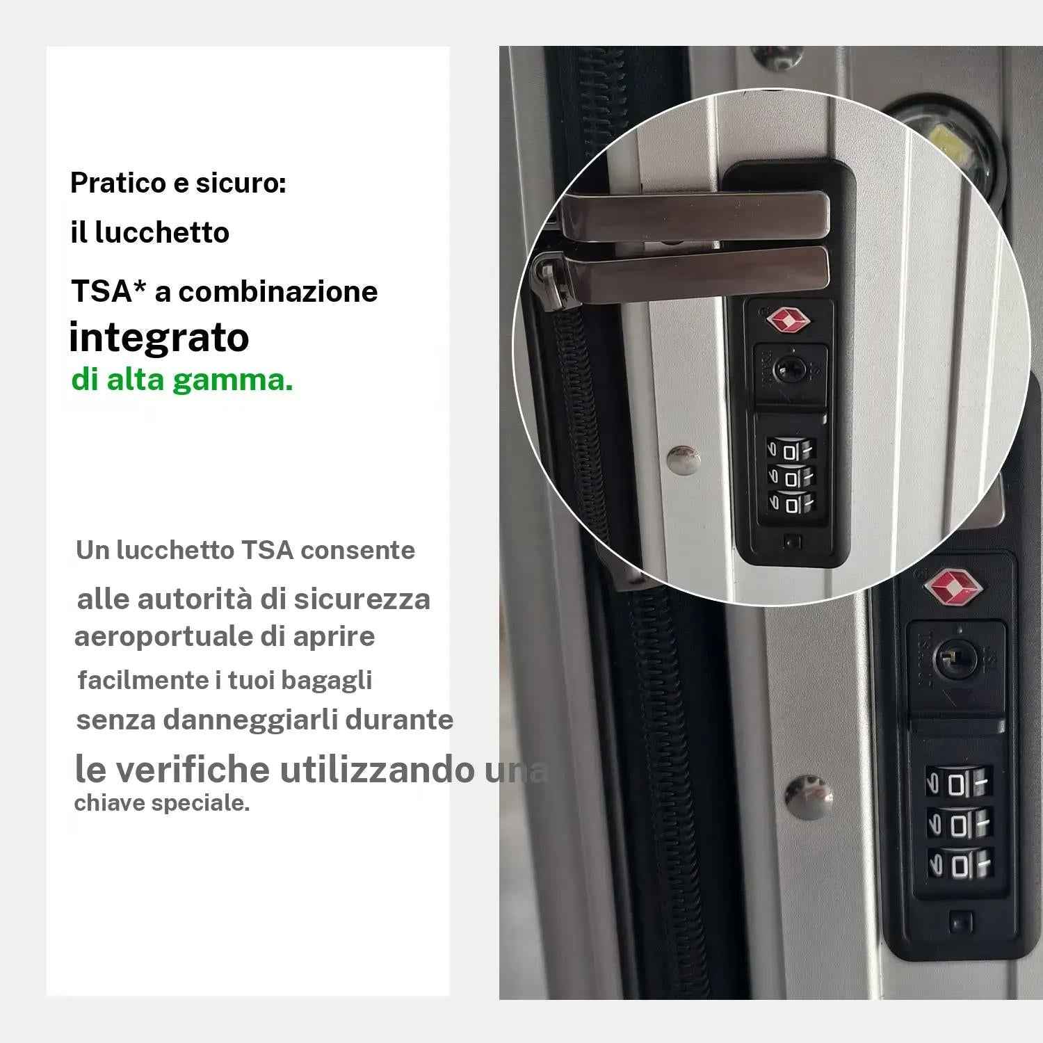 Agilithor 2 - in - 1 Smart Electric Ride - On Luggage | FAA Approved Carry - On Scooter Suitcase - AGILITHOR