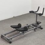 Multi-Functional Twist Waist Stepper, Non-Slip Twister Board with Pull Rope, Foot Massage Fitness Machine for Home Body Shaping